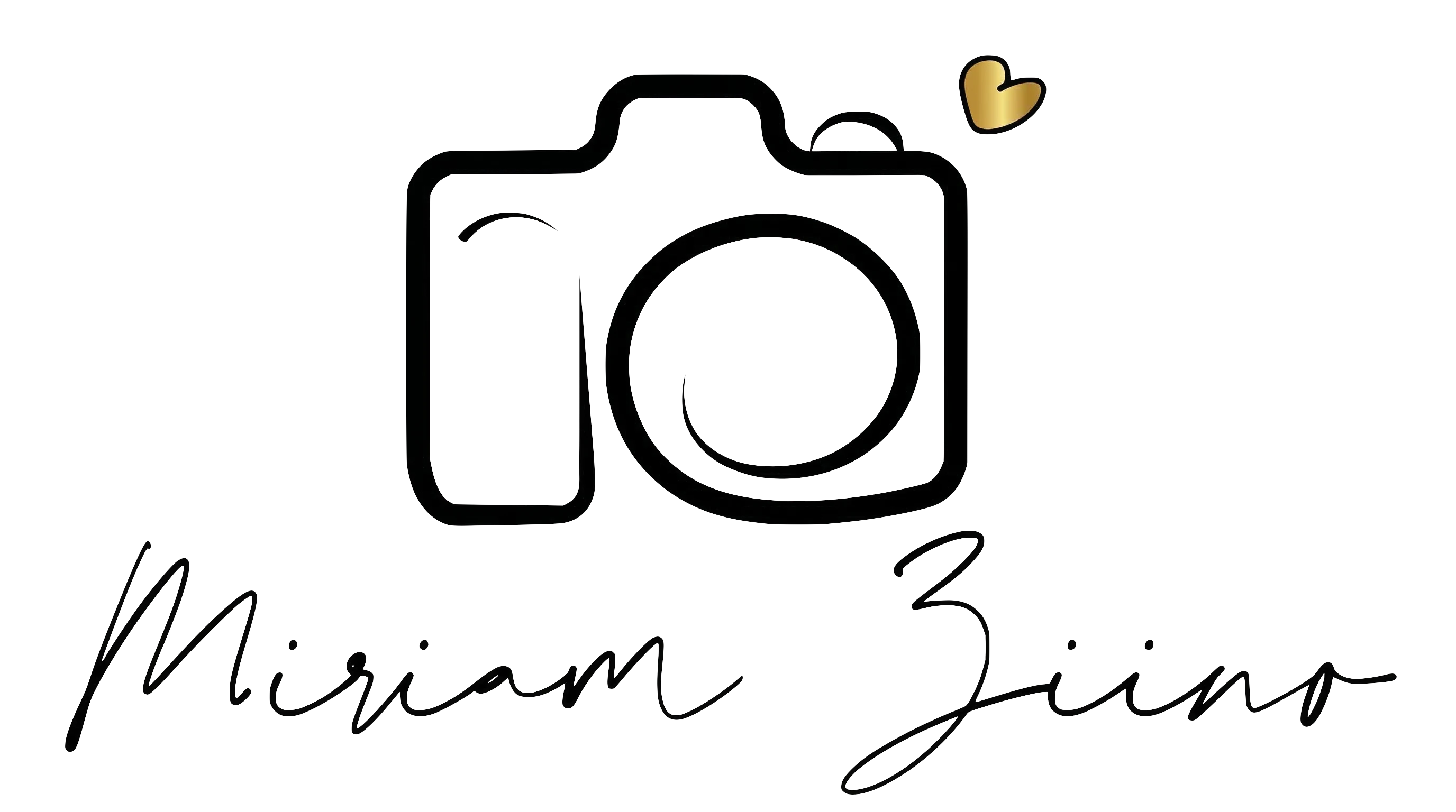 Miriam Ziino Photographer
